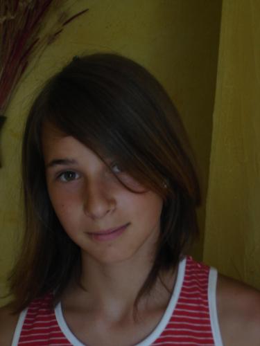 noa